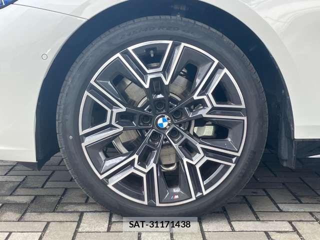 Bmw 5 SERIES 2025-06 6610797-10