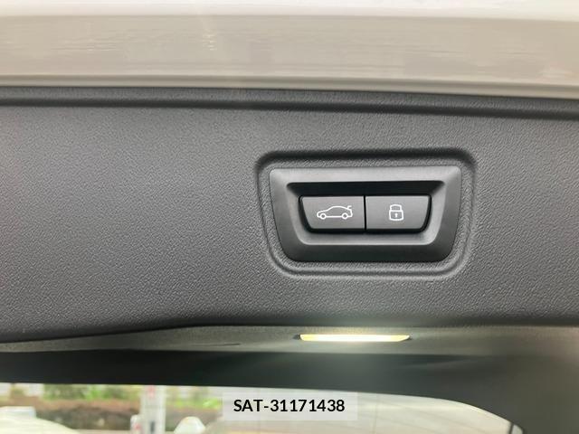 Bmw 5 SERIES 2025-06 6610797-12