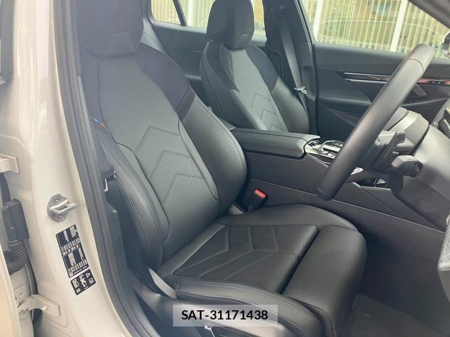 Bmw 5 SERIES 2025-06 6610797-13