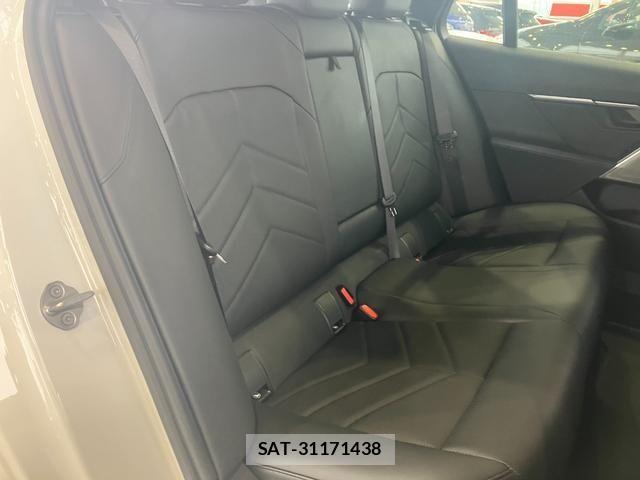 Bmw 5 SERIES 2025-06 6610797-14