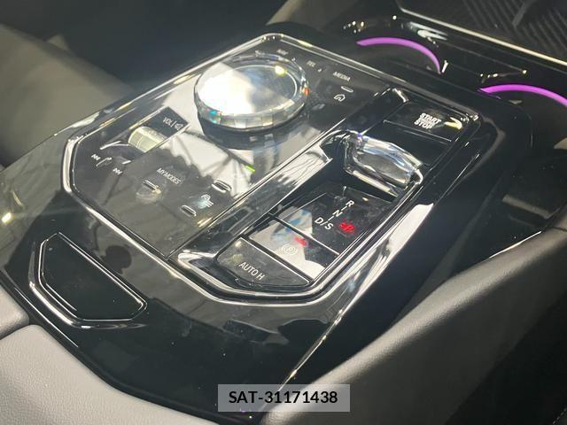 Bmw 5 SERIES 2025-06 6610797-18