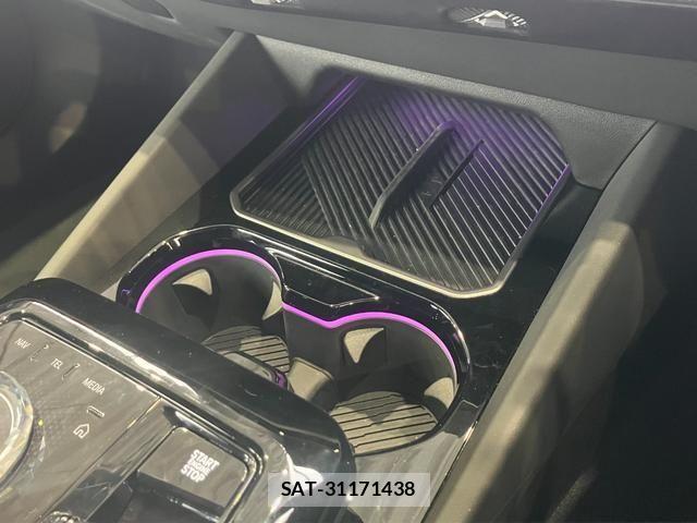 Bmw 5 SERIES 2025-06 6610797-19
