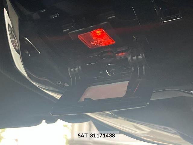 Bmw 5 SERIES 2025-06 6610797-21