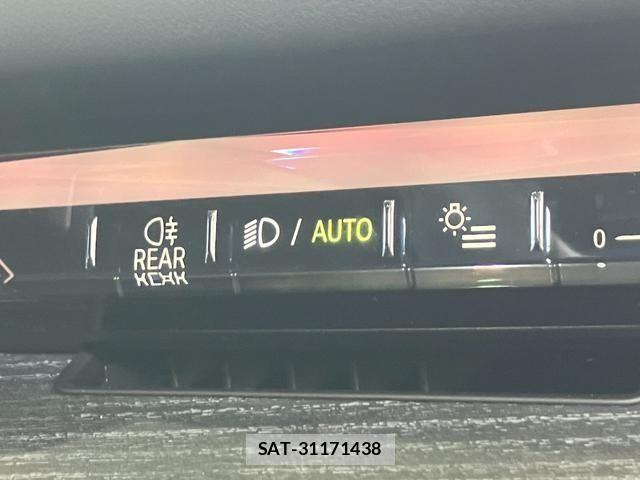 Bmw 5 SERIES 2025-06 6610797-22