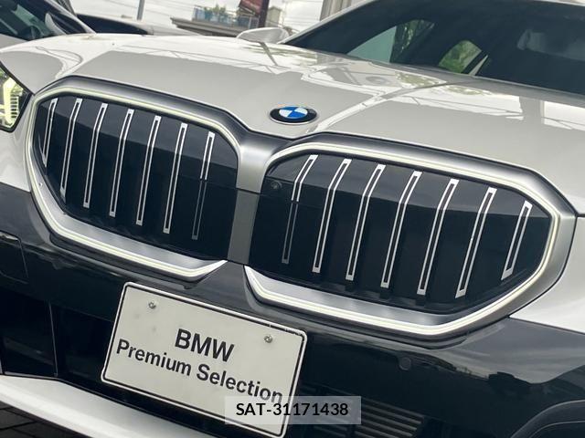 Bmw 5 SERIES 2025-06 6610797-7