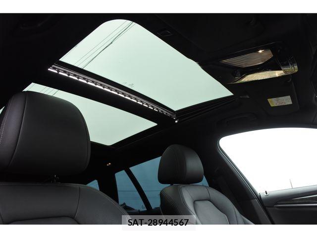 Bmw 5 SERIES 2018-05 6675175-10