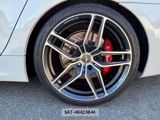 Bmw 5 SERIES 2007-07 6675176-10