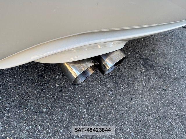Bmw 5 SERIES 2007-07 6675176-12