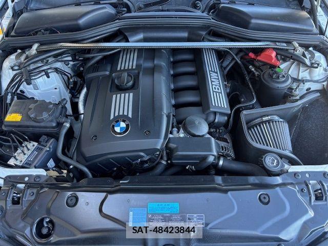 Bmw 5 SERIES 2007-07 6675176-18