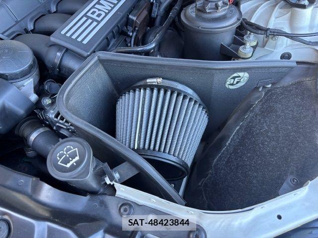 Bmw 5 SERIES 2007-07 6675176-19