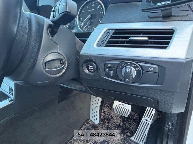 Bmw 5 SERIES 2007-07 6675176-22