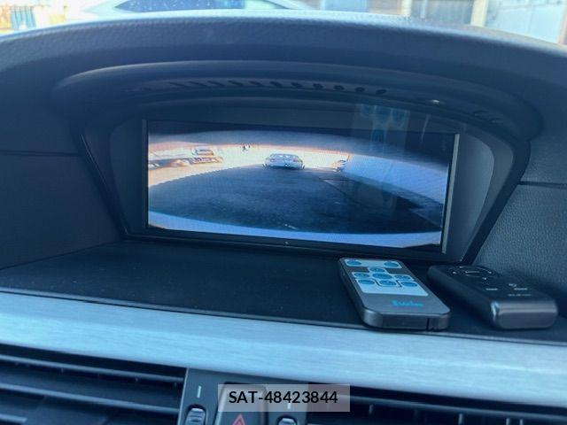 Bmw 5 SERIES 2007-07 6675176-29