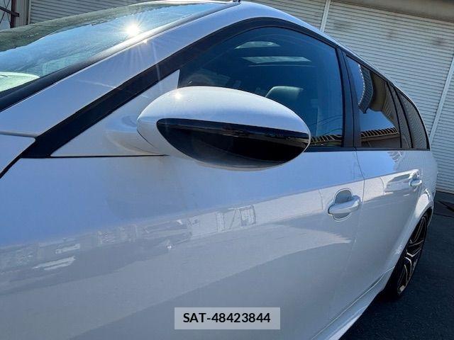 Bmw 5 SERIES 2007-07 6675176-5