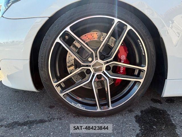 Bmw 5 SERIES 2007-07 6675176-6