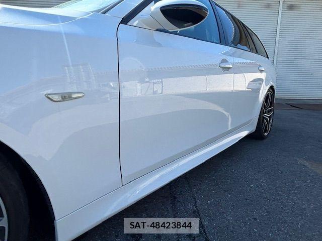 Bmw 5 SERIES 2007-07 6675176-8