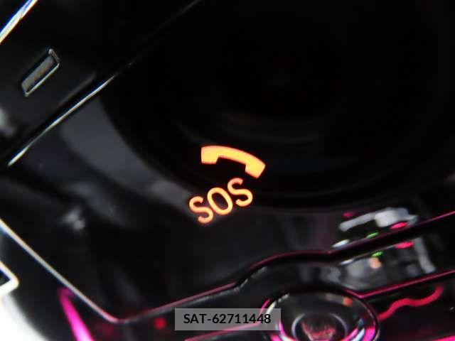 Bmw 5 SERIES 2025-07 6683697-10