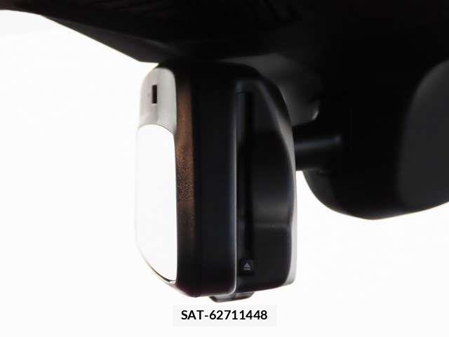Bmw 5 SERIES 2025-07 6683697-11