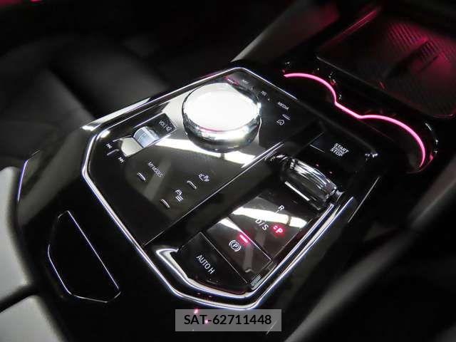 Bmw 5 SERIES 2025-07 6683697-16