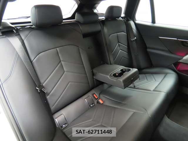 Bmw 5 SERIES 2025-07 6683697-17