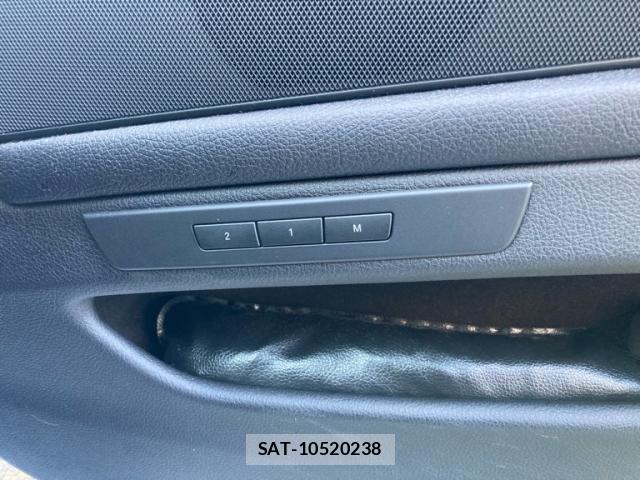 Bmw 5 SERIES 2011-11 6990478-15