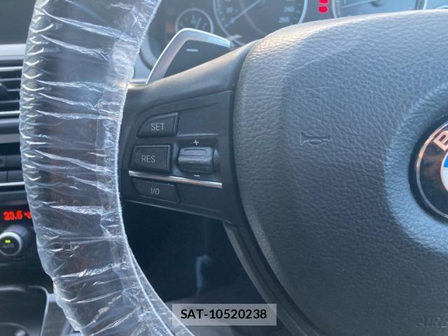 Bmw 5 SERIES 2011-11 6990478-19