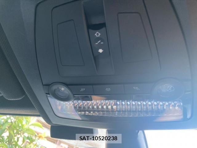 Bmw 5 SERIES 2011-11 6990478-26