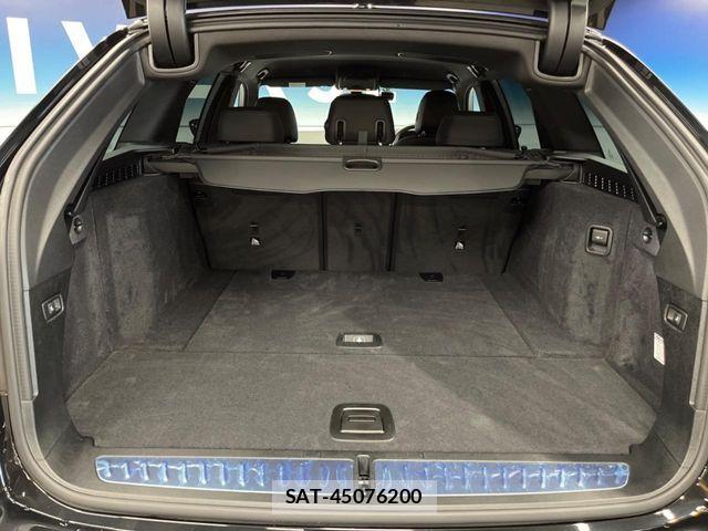 Bmw 5 SERIES 2019-12 6990413-11