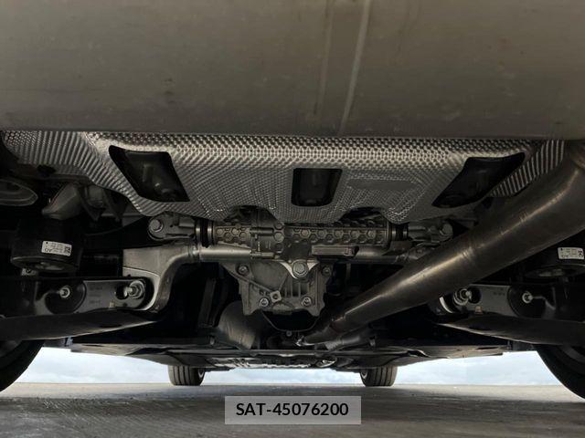 Bmw 5 SERIES 2019-12 6990413-19