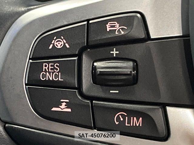 Bmw 5 SERIES 2019-12 6990413-3
