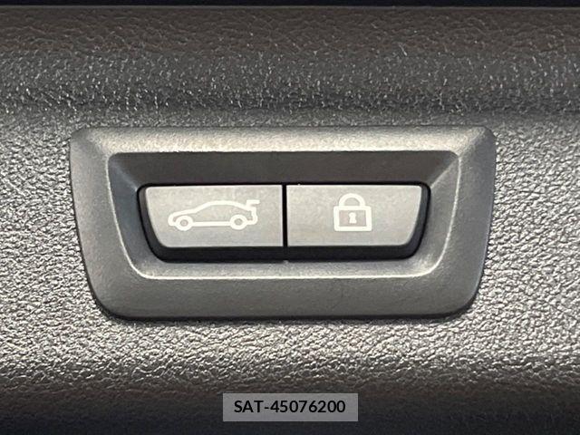 Bmw 5 SERIES 2019-12 6990413-7