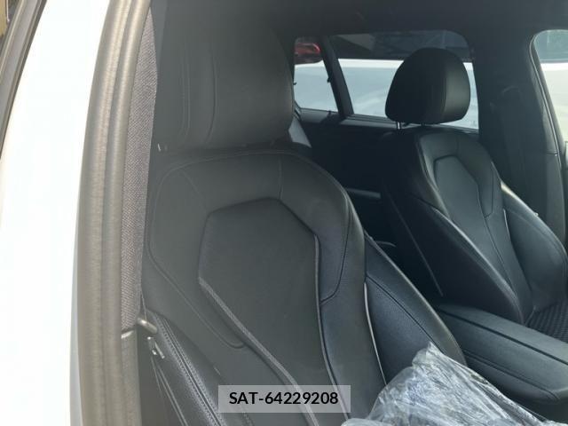 Bmw 5 SERIES 2017-06 7020098-14
