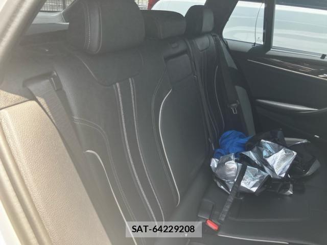 Bmw 5 SERIES 2017-06 7020098-15