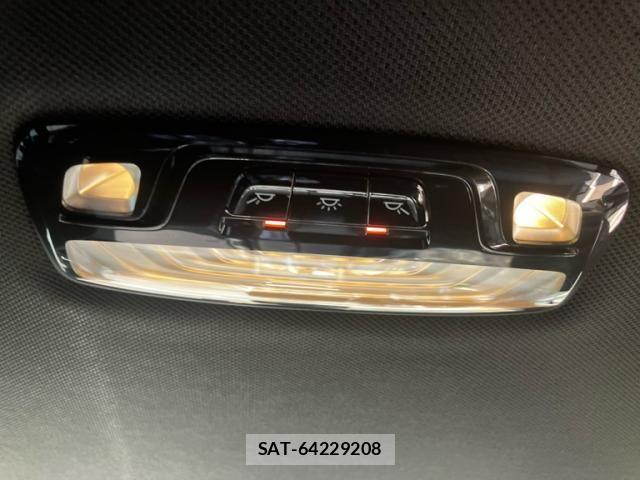 Bmw 5 SERIES 2017-06 7020098-16
