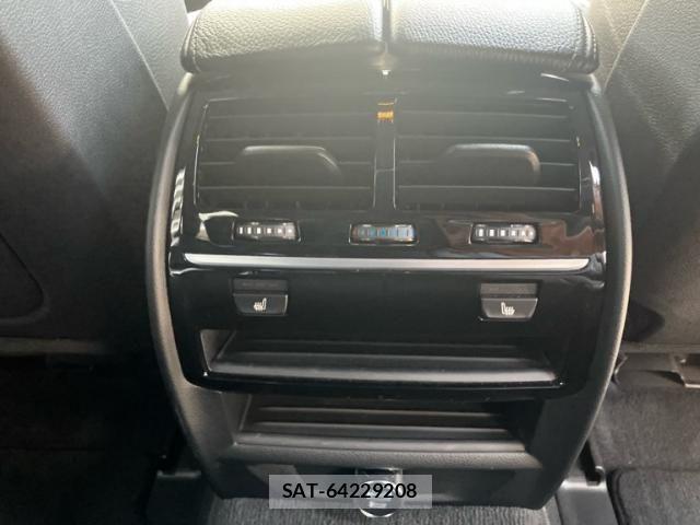 Bmw 5 SERIES 2017-06 7020098-17