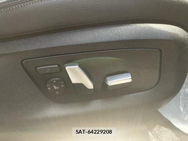 Bmw 5 SERIES 2017-06 7020098-18