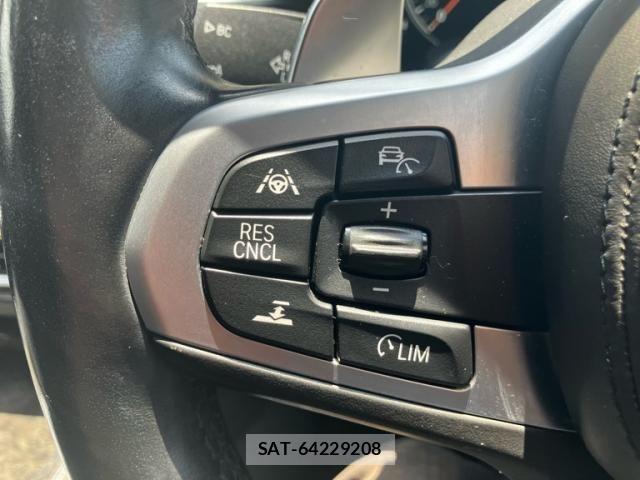 Bmw 5 SERIES 2017-06 7020098-20