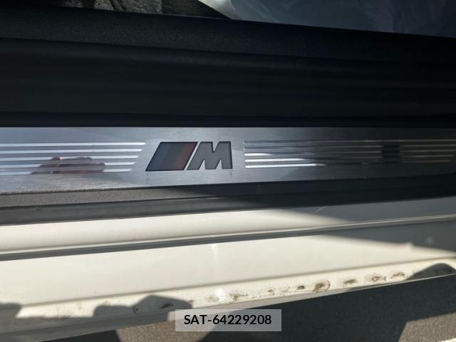 Bmw 5 SERIES 2017-06 7020098-21