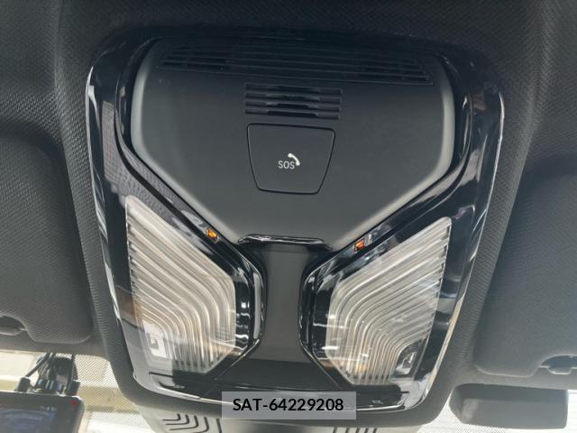 Bmw 5 SERIES 2017-06 7020098-26
