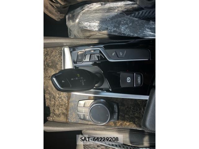 Bmw 5 SERIES 2017-06 7020098-27