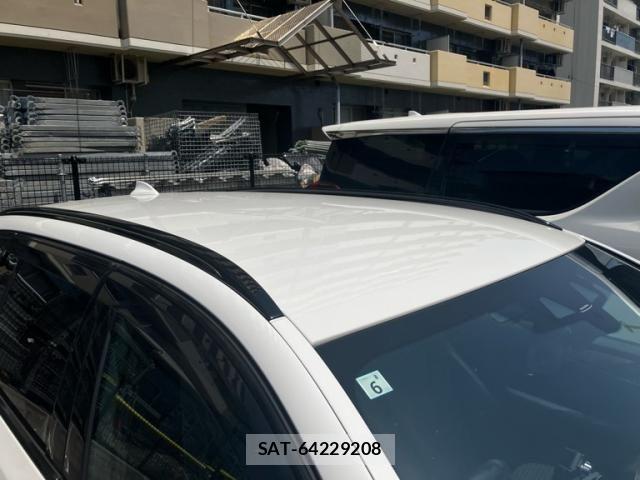Bmw 5 SERIES 2017-06 7020098-4