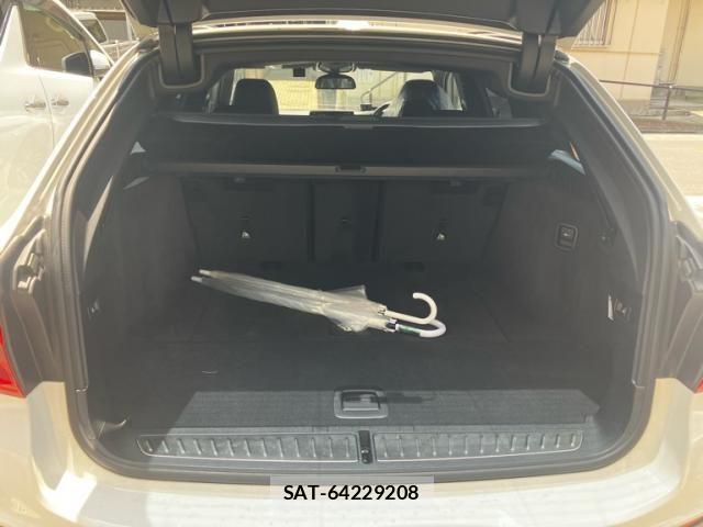 Bmw 5 SERIES 2017-06 7020098-6