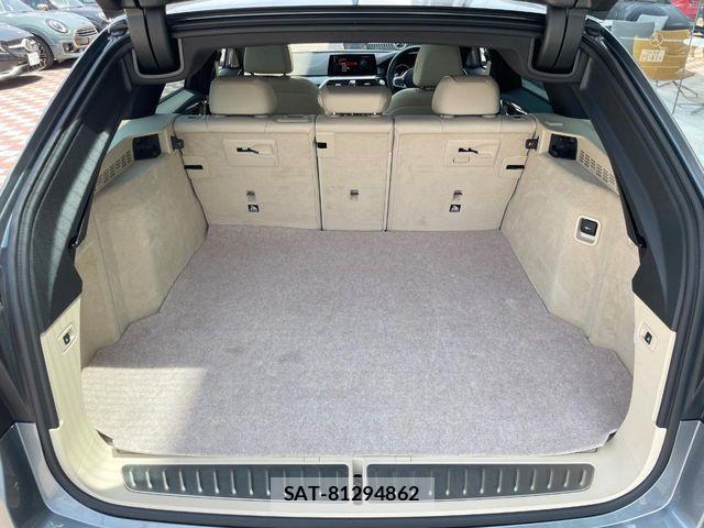 Bmw 5 SERIES 2019-09 7057669-10