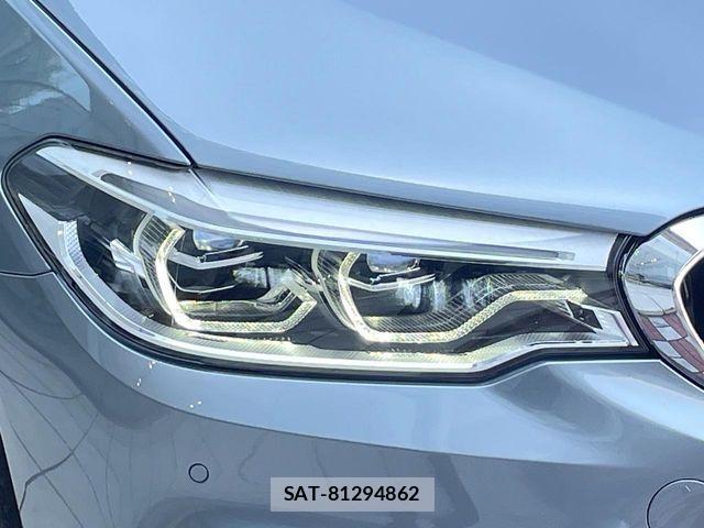 Bmw 5 SERIES 2019-09 7057669-12