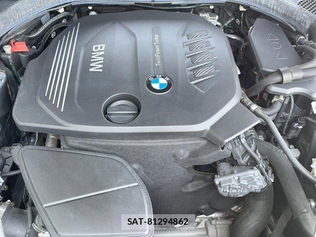 Bmw 5 SERIES 2019-09 7057669-18