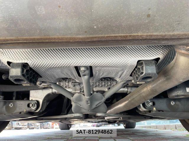 Bmw 5 SERIES 2019-09 7057669-19