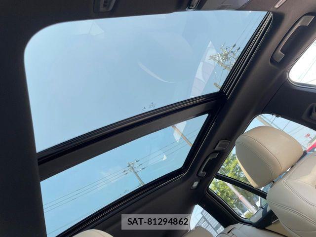 Bmw 5 SERIES 2019-09 7057669-3