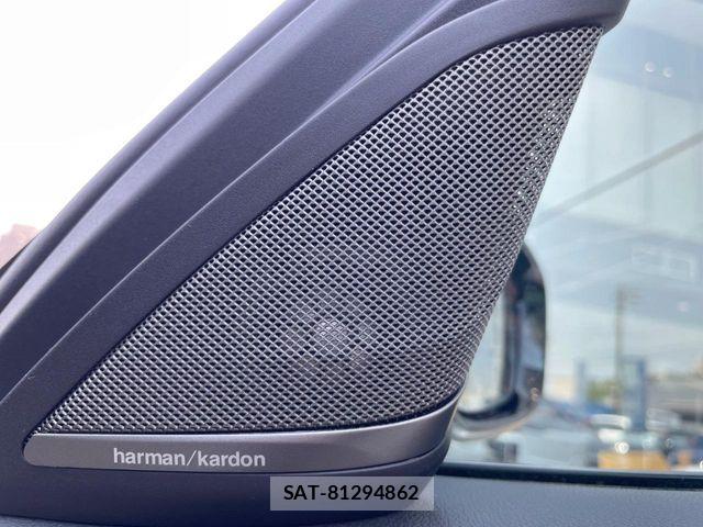 Bmw 5 SERIES 2019-09 7057669-4