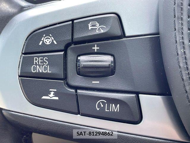 Bmw 5 SERIES 2019-09 7057669-7