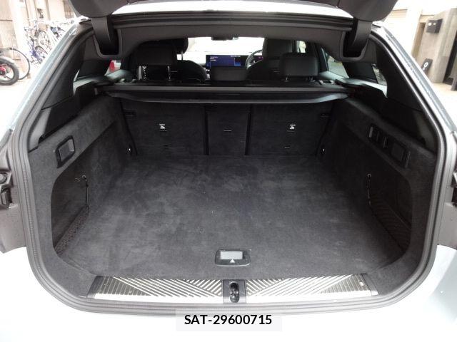 Bmw 5 SERIES 2025-04 7057668-10