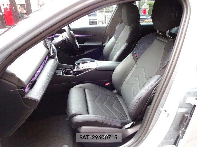 Bmw 5 SERIES 2025-04 7057668-13
